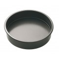 Master Class Sandwich Tin 7" Master Class Sandwich Tin 7"